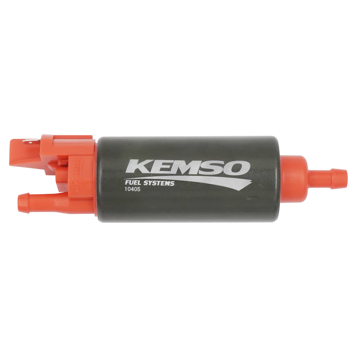 Petrol Pump Arctic Cat 0570-436 - KEMSO