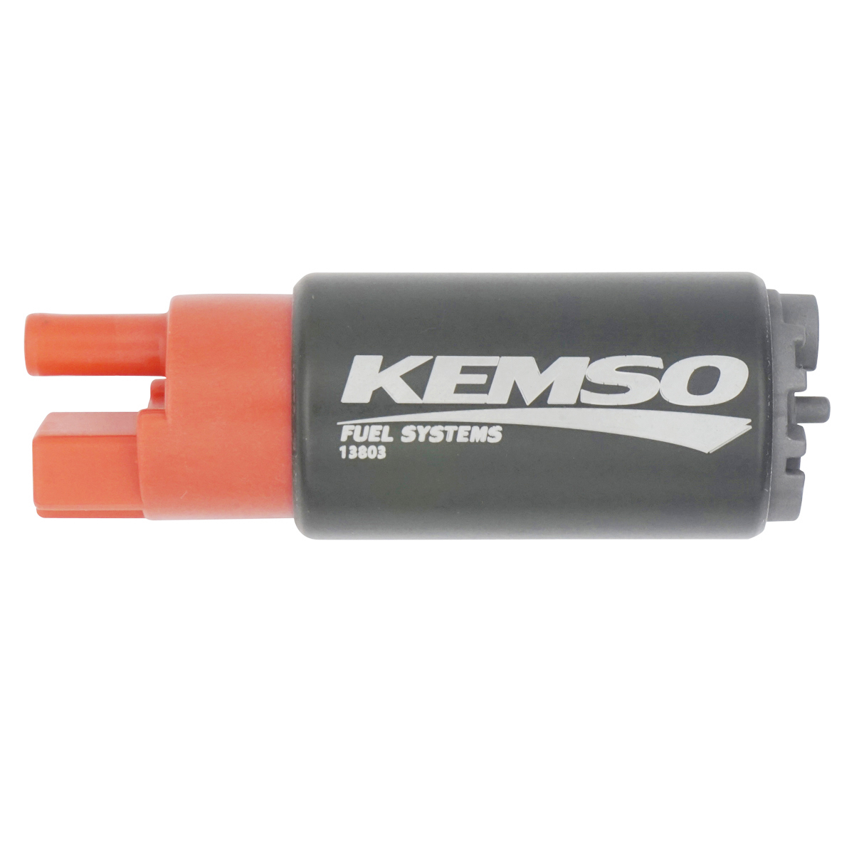 High Pressure Fuel Pump Triumph Tiger 885i 1999 2000 - KEMSO