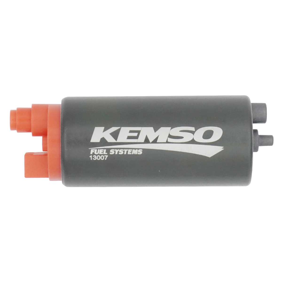 Petrol Pump Honda CRF450L 2020 2021 - KEMSO