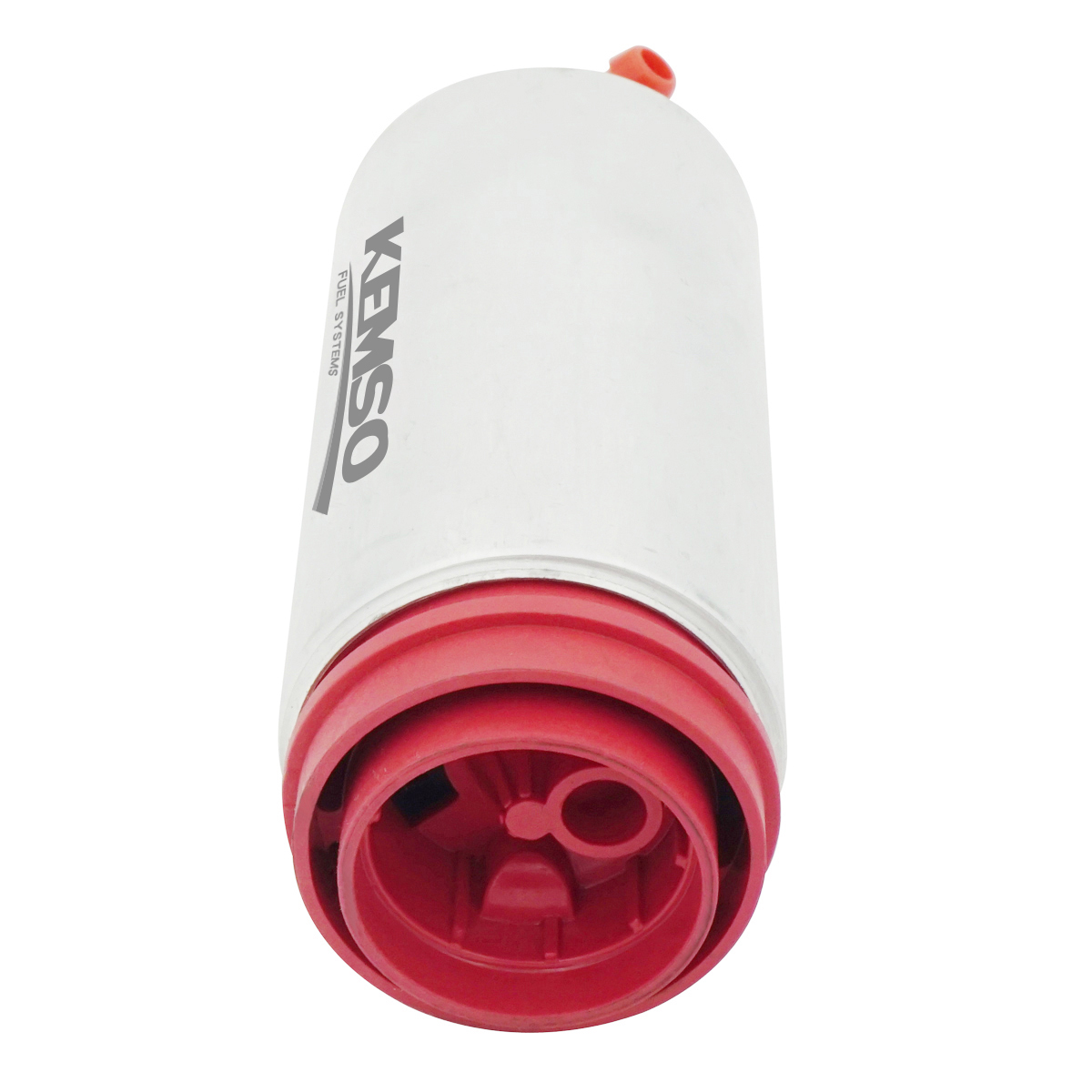 Bomba de combustível VW PASSAT (3B2) 1996 1997 1998 1999 2000 - KEMSO