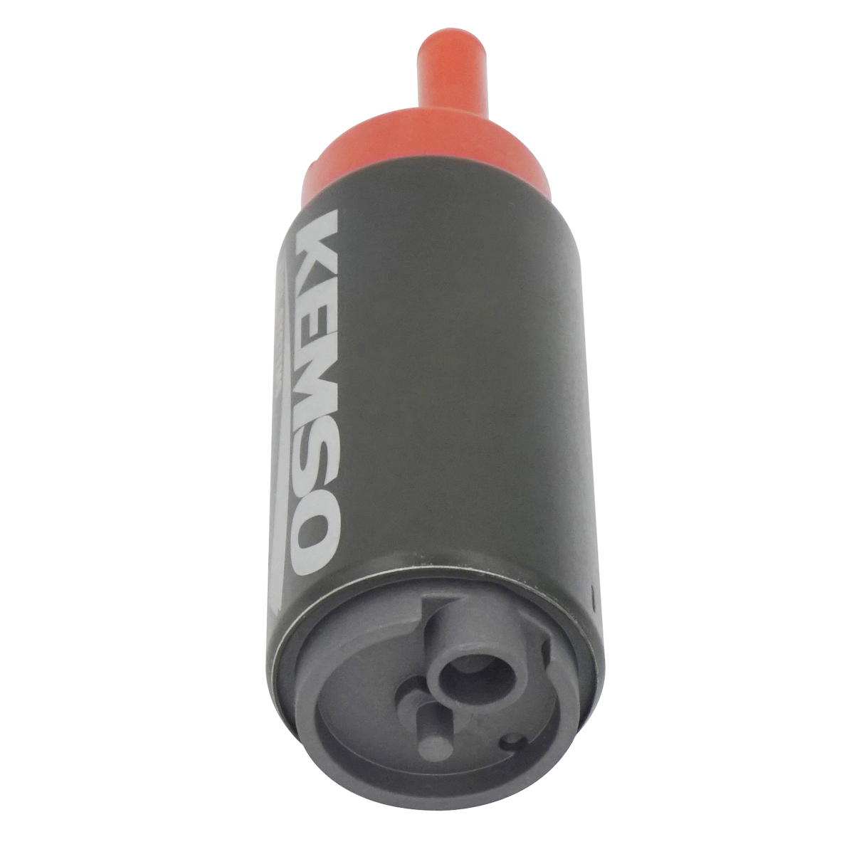 Petrol Pump Cagiva V Raptor 2000 2001 2002 2003 2004 2005