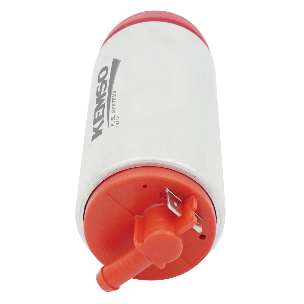 Bomba de combustível VW 8Z0919051A - KEMSO