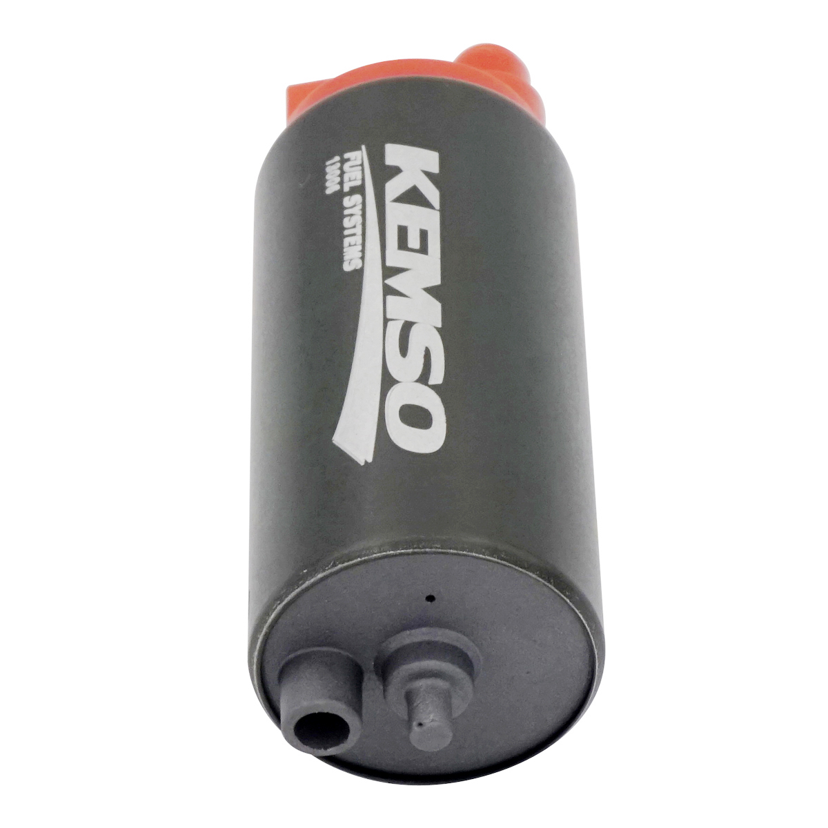 Petrol Pump Honda 16700-KTM-305