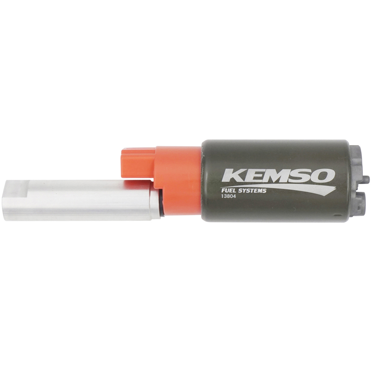 High Pressure Fuel Pump Sea-Doo Wake 215 2008 - KEMSO