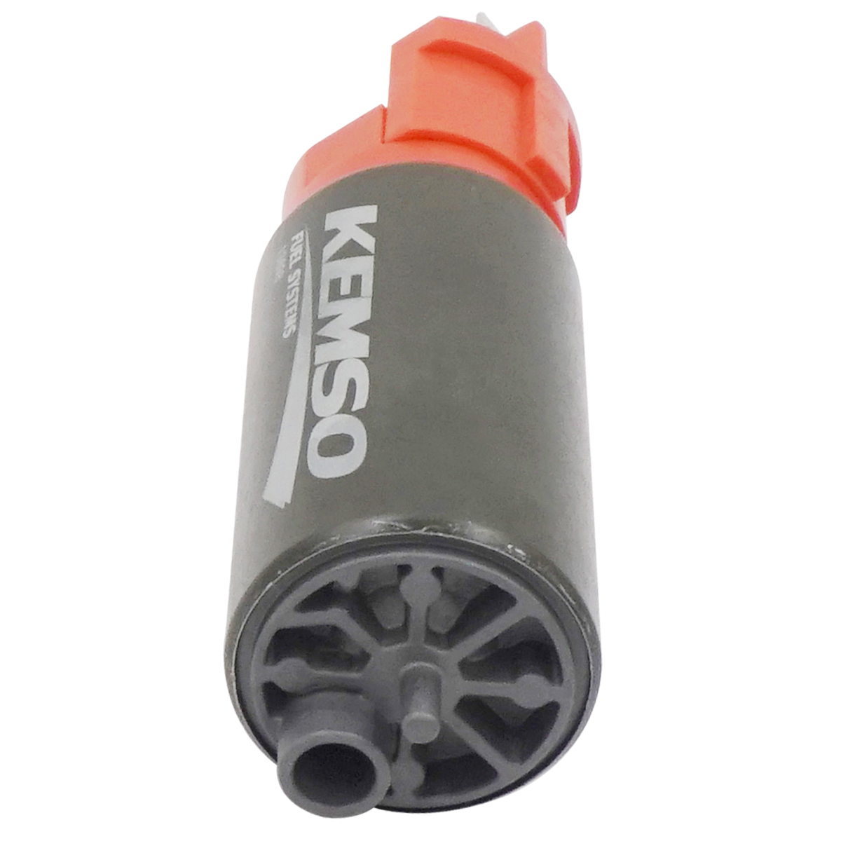 Petrol Pump Arctic Cat Alterra 600 XT 2024 - KEMSO