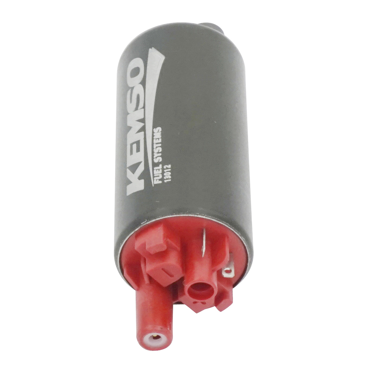 Petrol Pump Can-Am Defender 6x6 2023