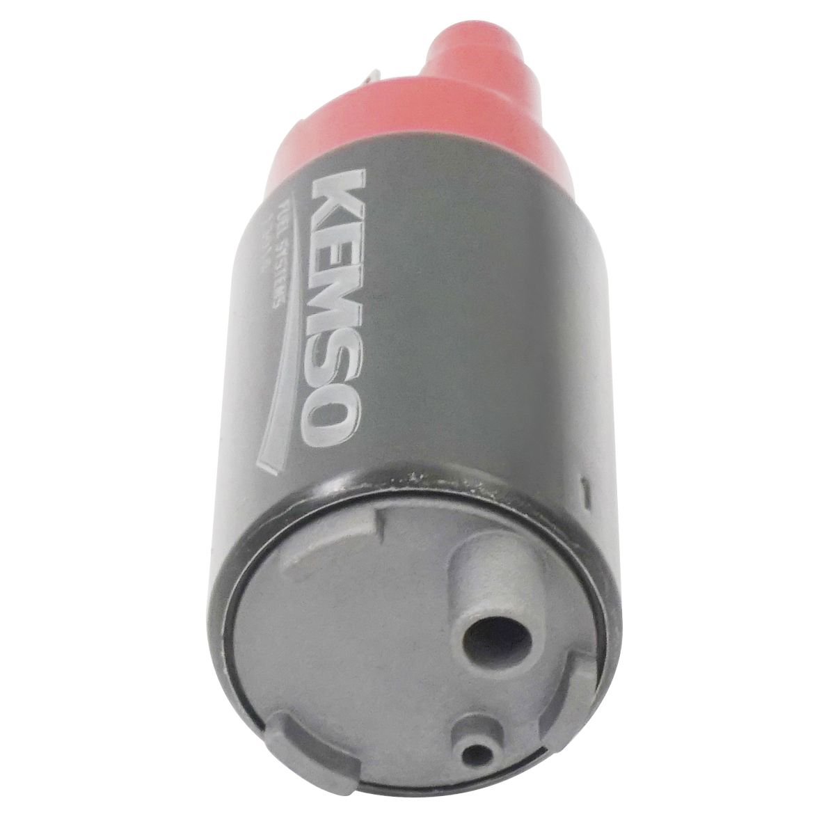 Petrol Pump Honda 16700-K04-305 - KEMSO