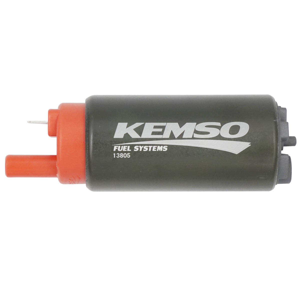 High Pressure Fuel Pump Mercury Marine 1E60452EZ 2006 - KEMSO