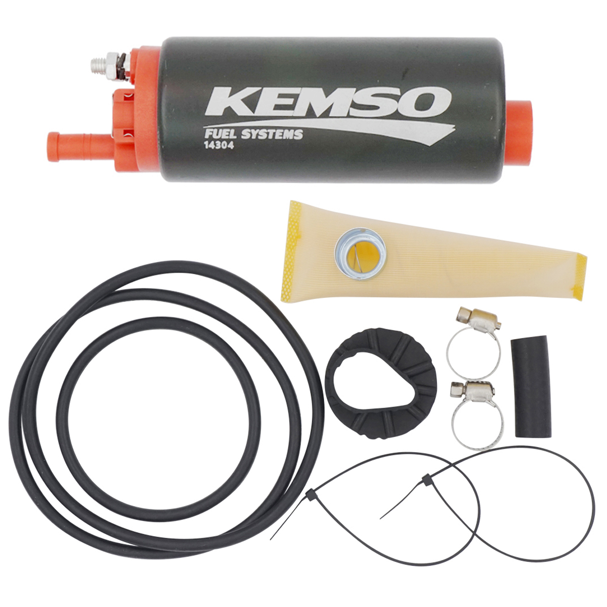 Petrol Pump BMW K1200LT Icon 1997 1998 1999 2000 2001 2002 2003 2004 2005 2006 2007 2008 2009