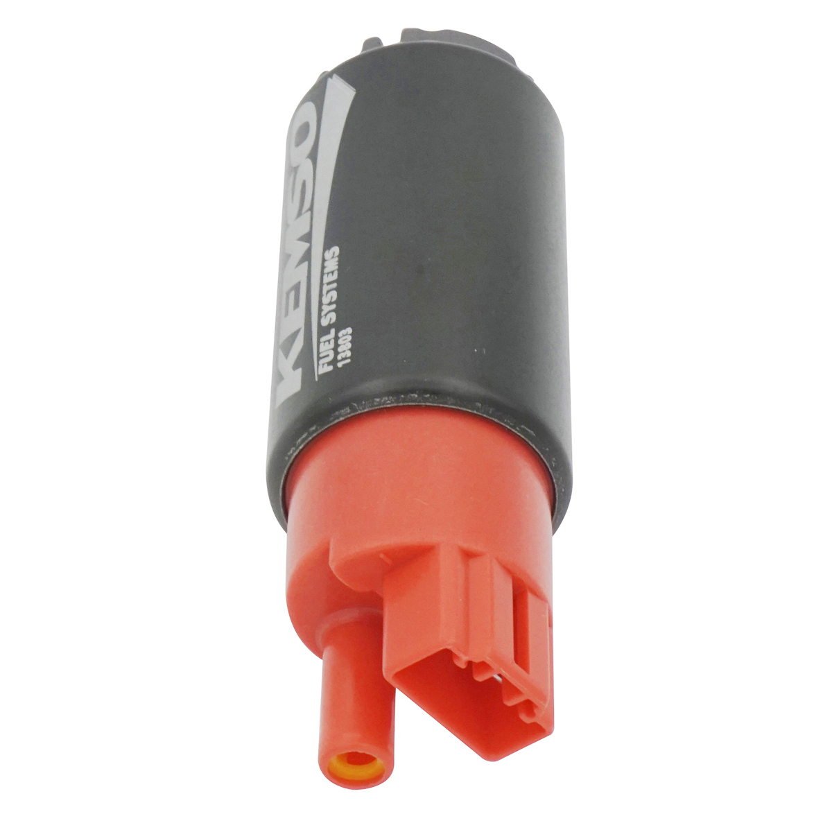 High Pressure Fuel Pump Triumph Tiget 1050 Sport 2007 2008 2009 2010 2011