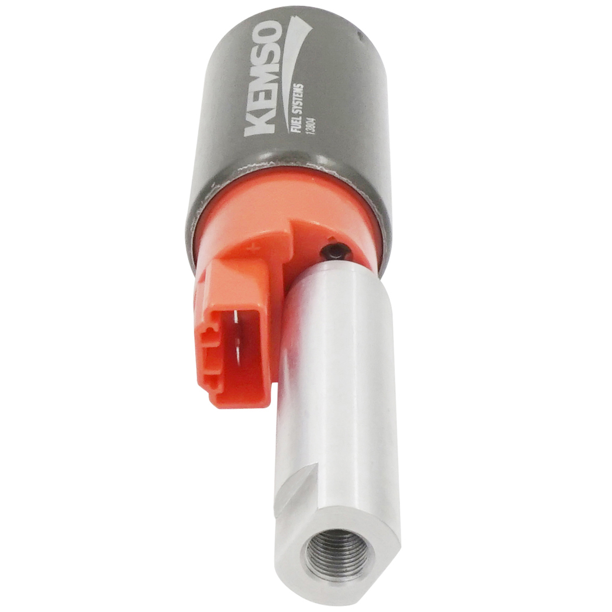 High Pressure Fuel Pump Sea-Doo Switch Sport Compact 2022 2023 2024