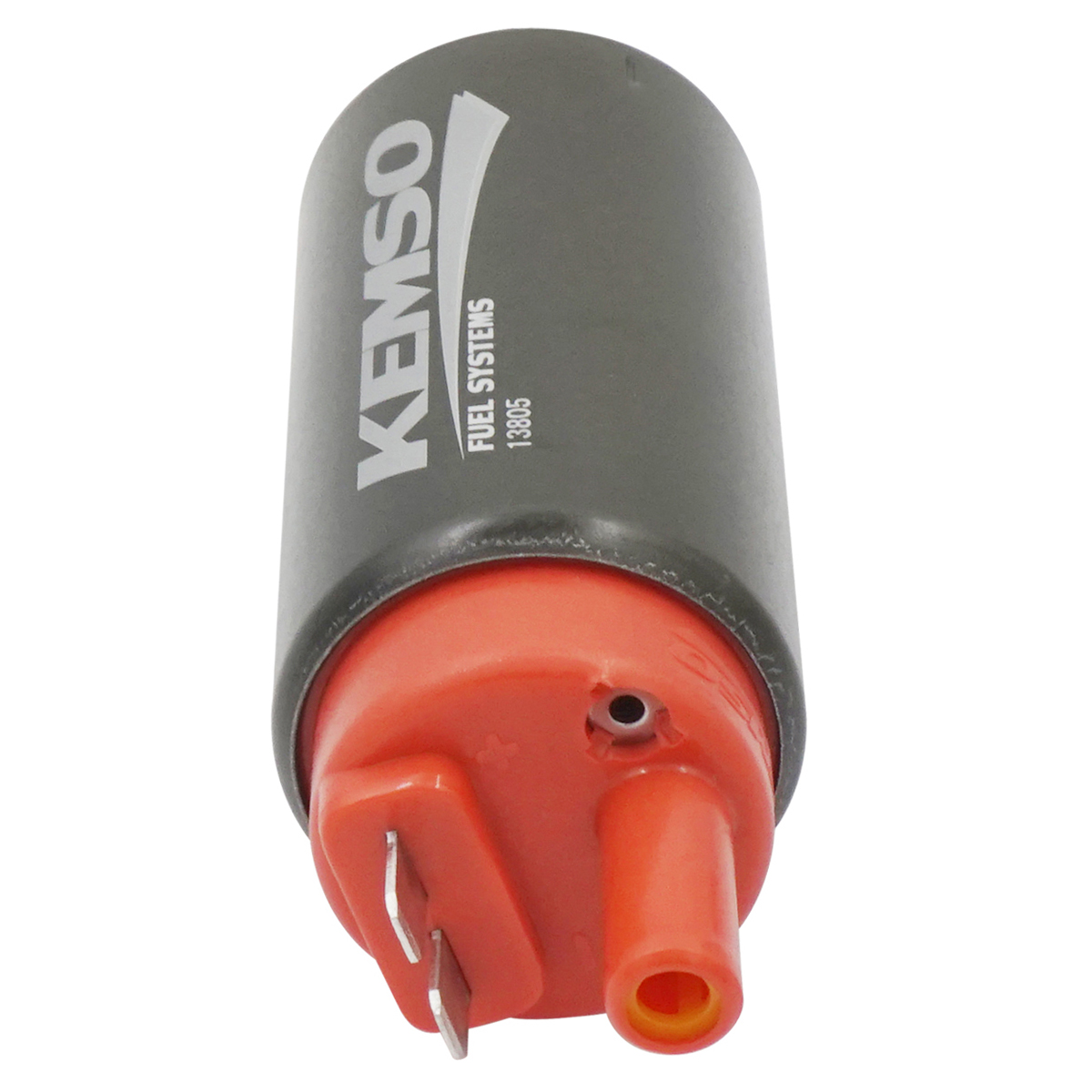 High Pressure Fuel Pump Mercury Marine 1F40413ZD 2002