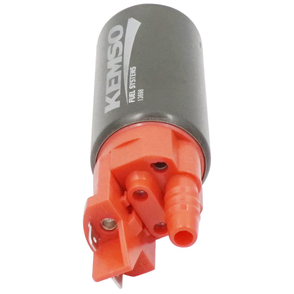 High Pressure Fuel Pump Polaris Sportsman SP 570 2017 2018 2019 2020 2021