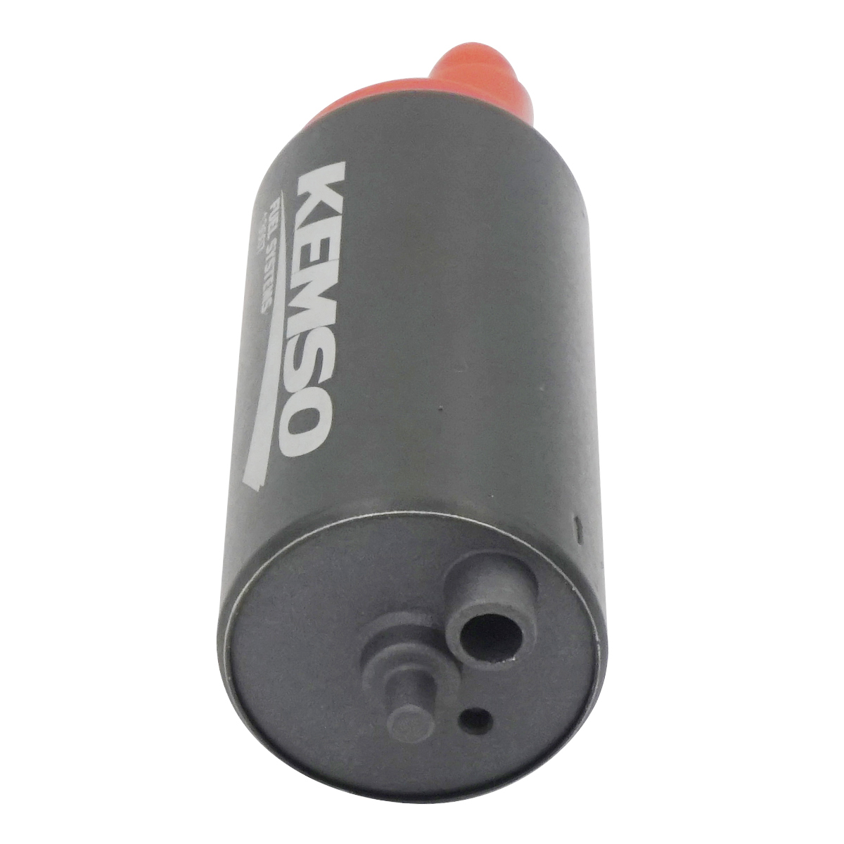 Petrol Pump Honda CRF450R/CRF450R-S 2009 2010 2011 2012 2013 2014 2015 2016 2017 2018 2019 2020 2021