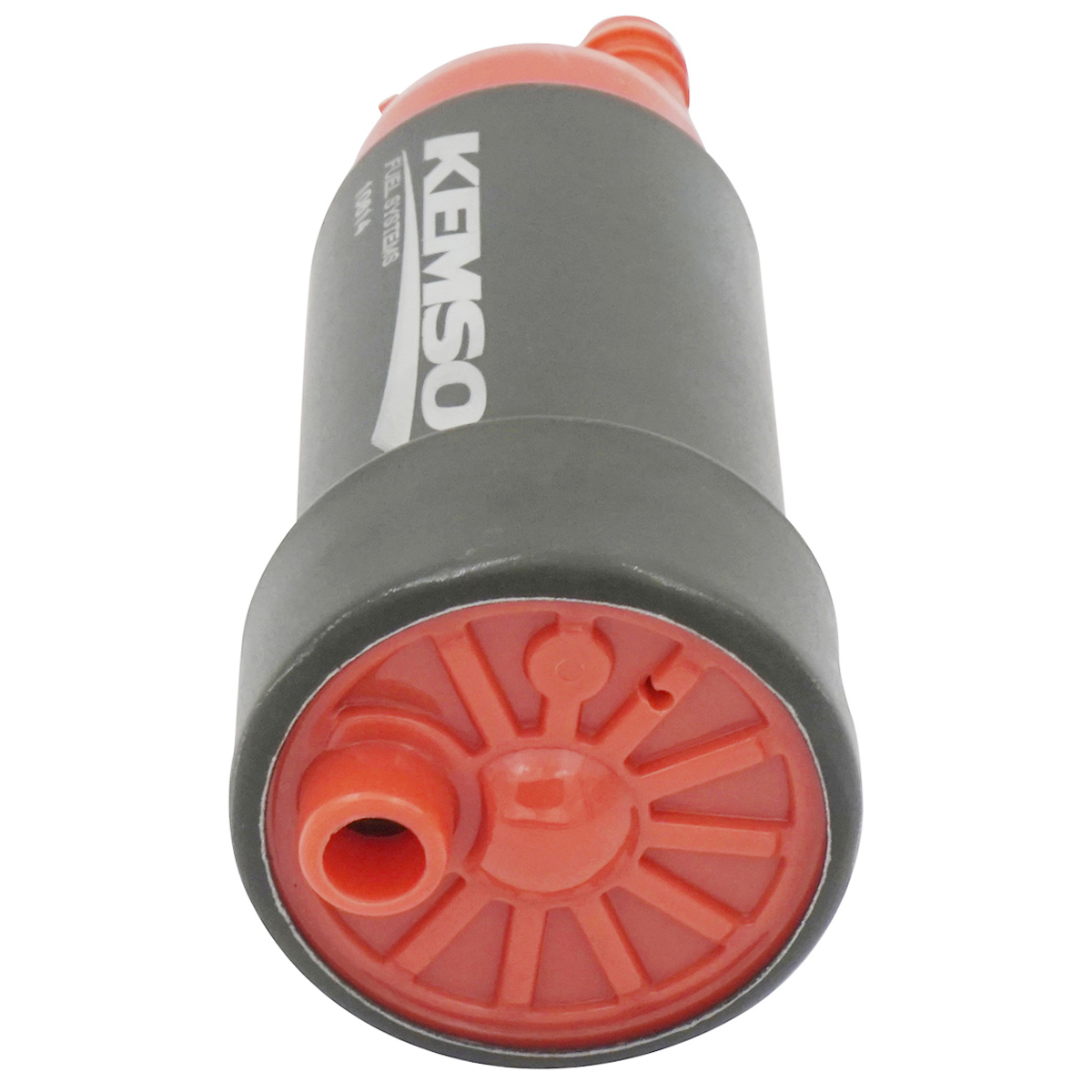 Petrol Pump Can Am 709000088