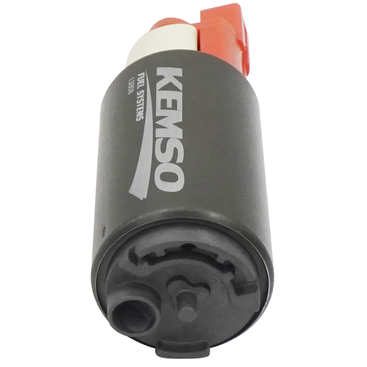 Petrol Pump Acura TL 2002 2003 - KEMSO