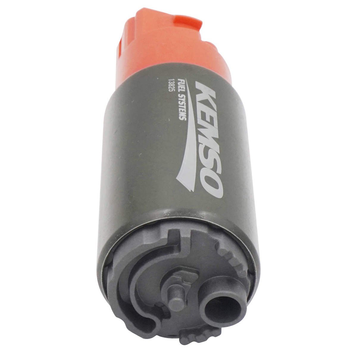 Petrol Pump Acura CL 2003 - KEMSO