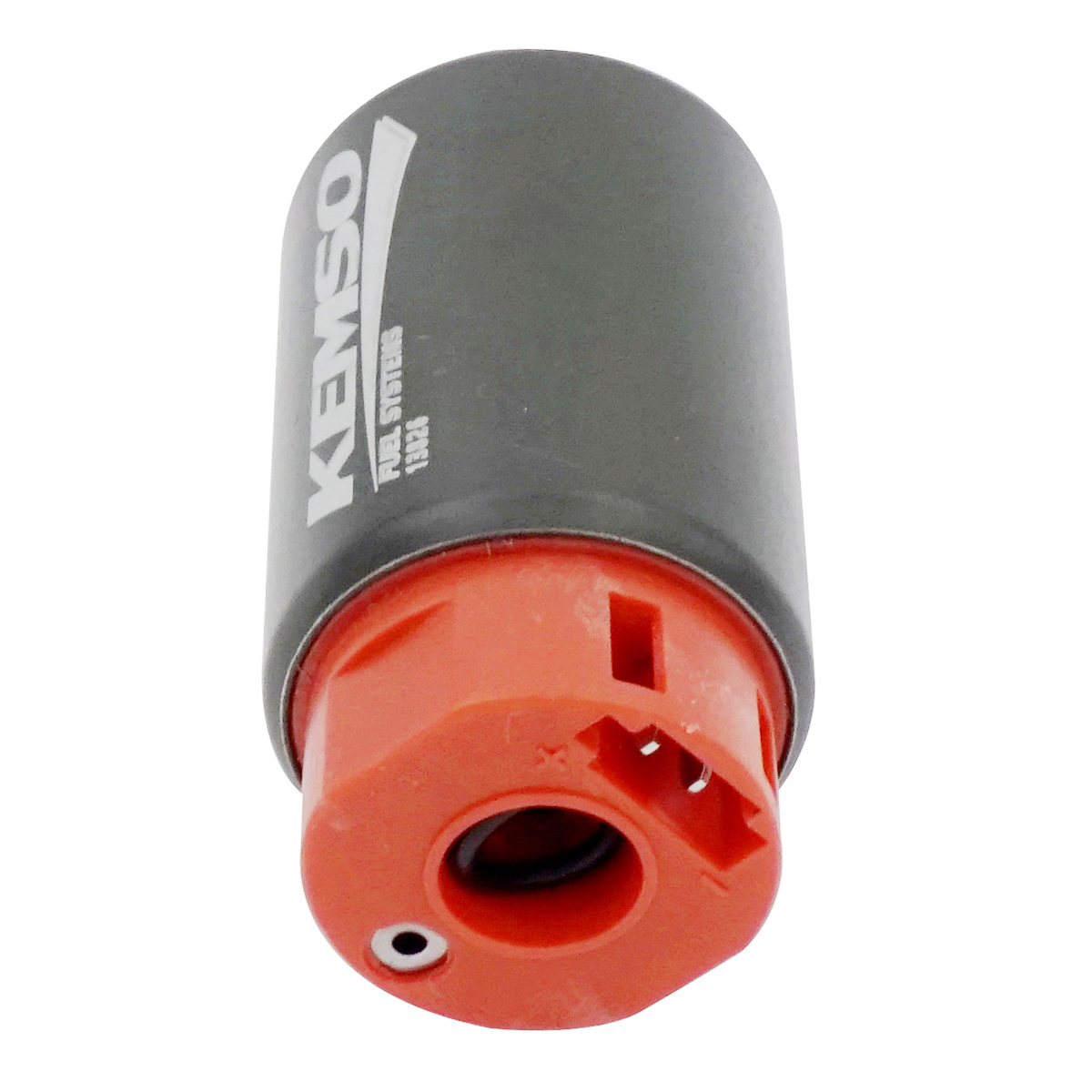 High Pressure Fuel Pump Yamaha Kodiak 700 EPS Hunti 2023 - KEMSO