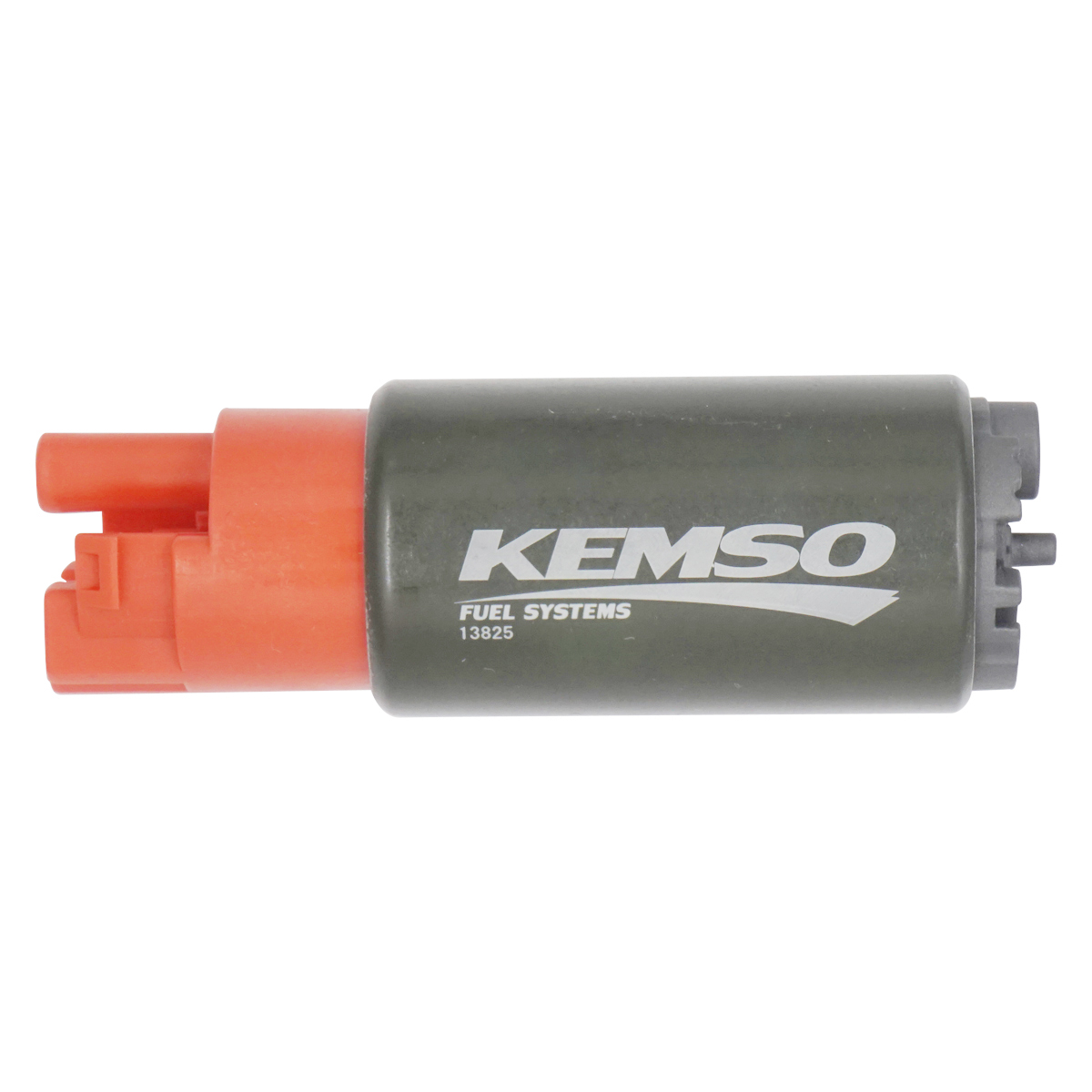 Petrol Pump Acura CL 2003 - KEMSO