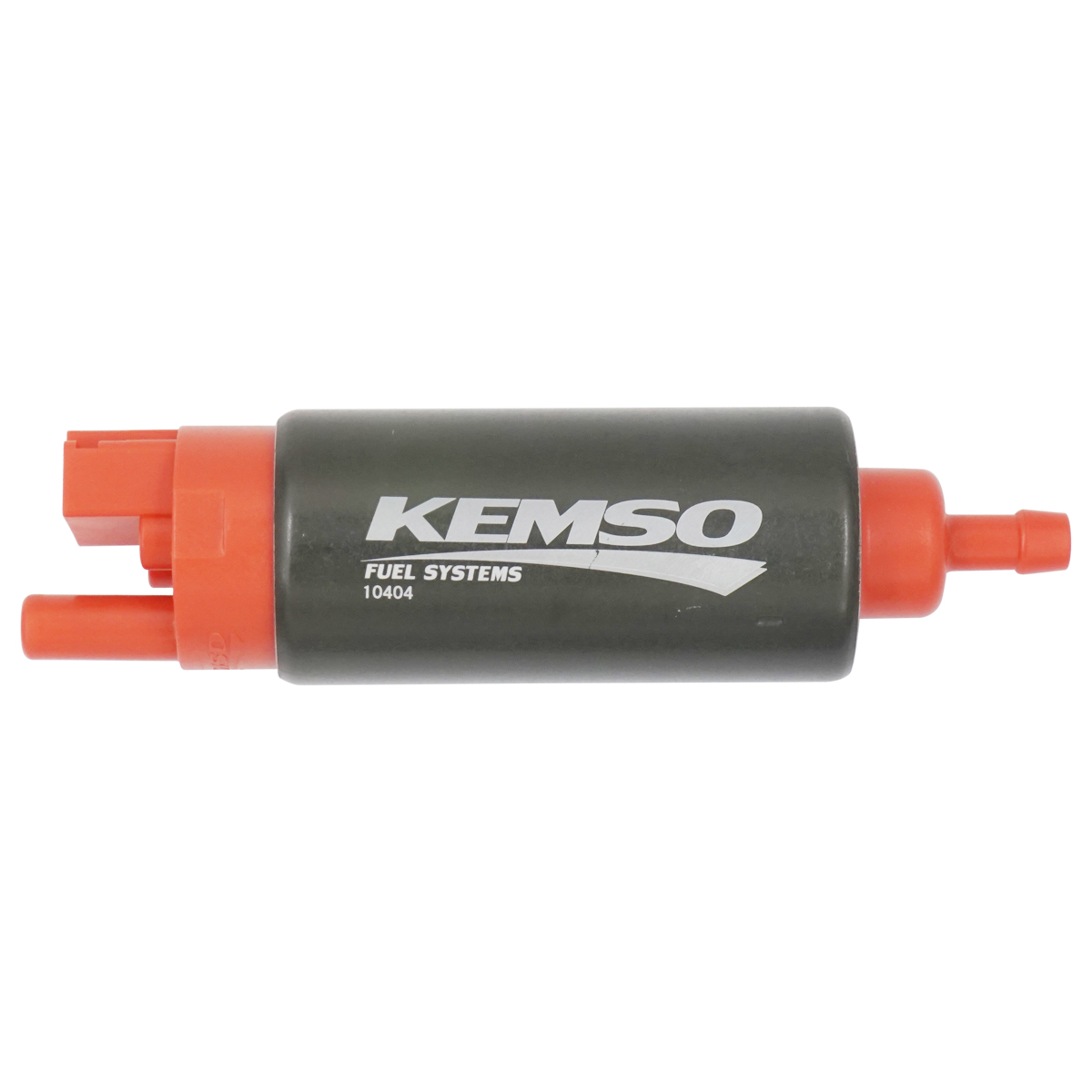 Petrol Pump Arctic Cat 1670-595 - KEMSO