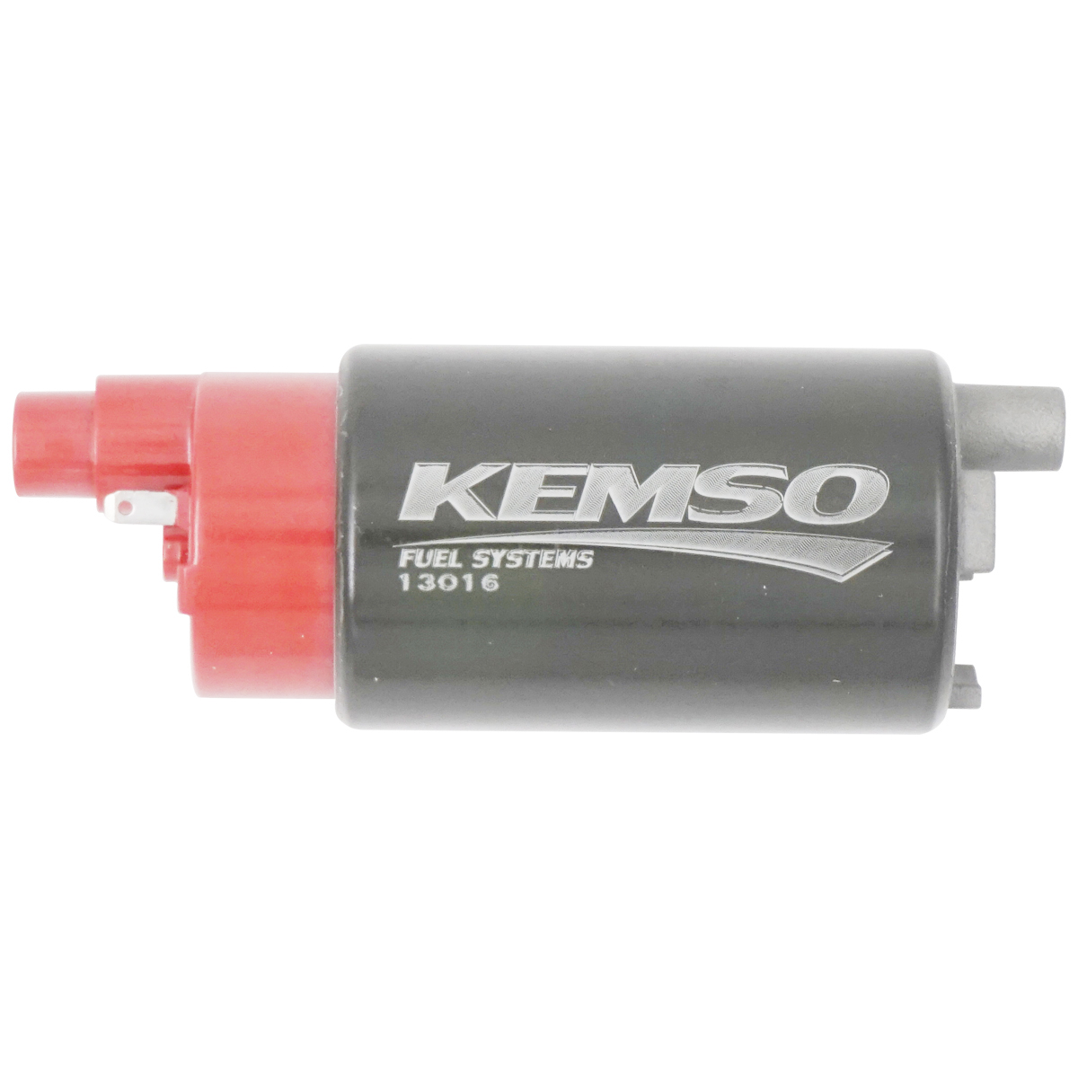Petrol Pump Honda 16700-K04-933 - KEMSO