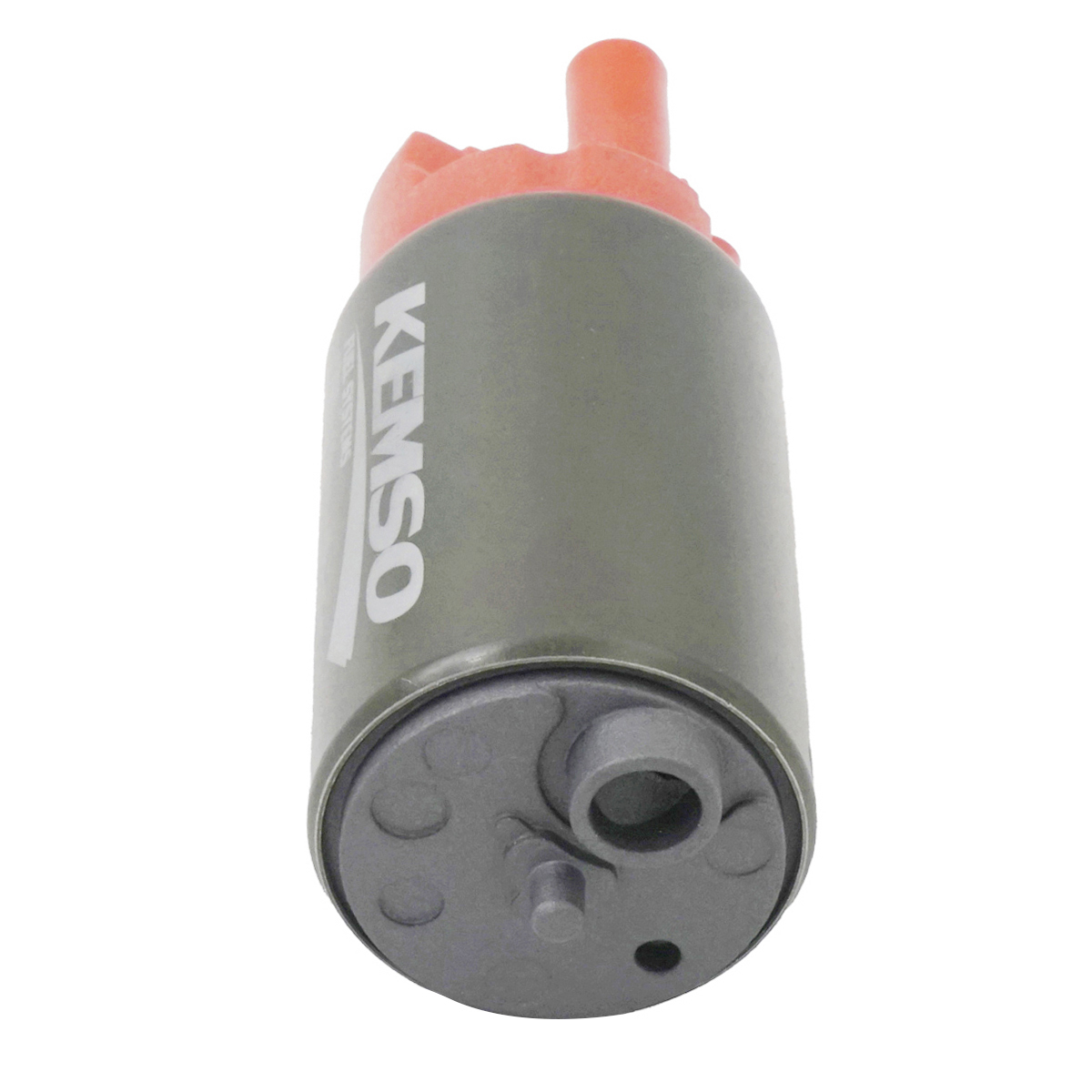 Petrol Pump Honda 16700-HL7-A21 - KEMSO