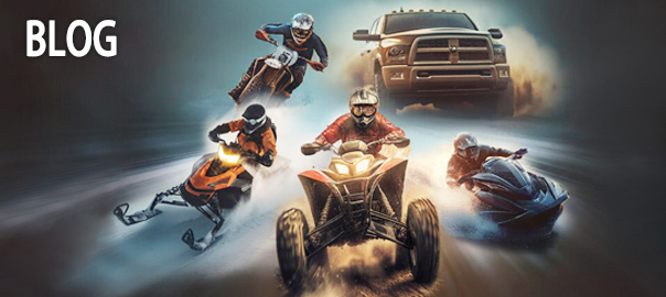 Riding Mower Air Filter: The Essential Guide to Maximizing Performance and Longevity​ - KEMSO