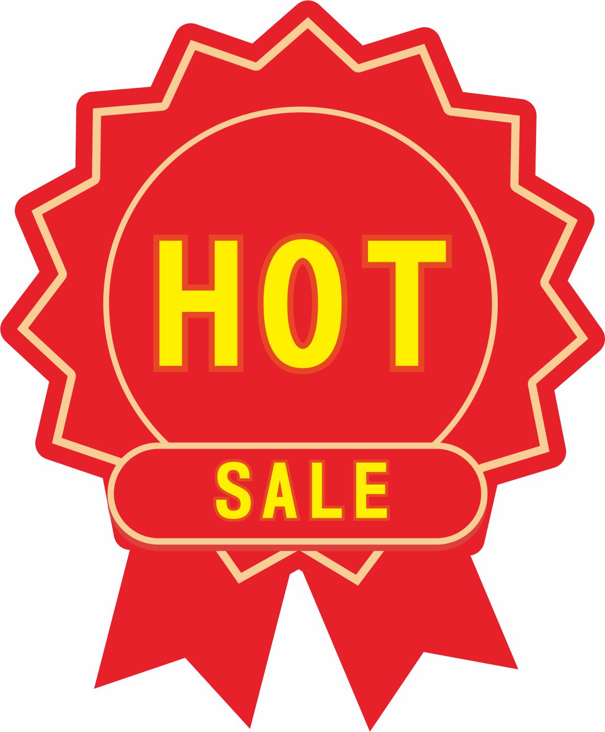 HOT SALE | Feng Shui Inspired Accessory Collection - Vibe Jew