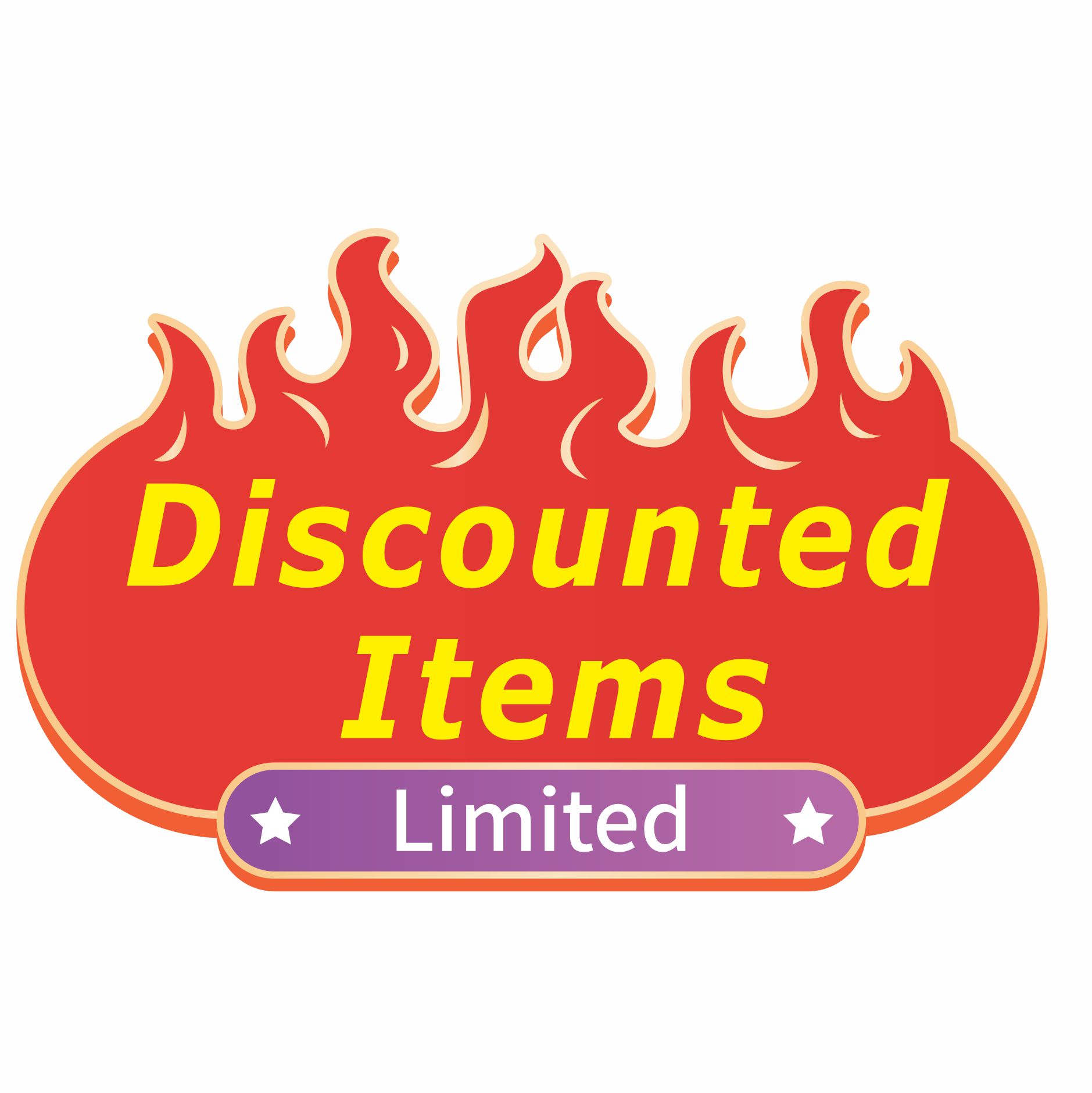 DISCOUNTED ITEMS | Feng Shui Inspired Accessory Collection - Vibe Jew