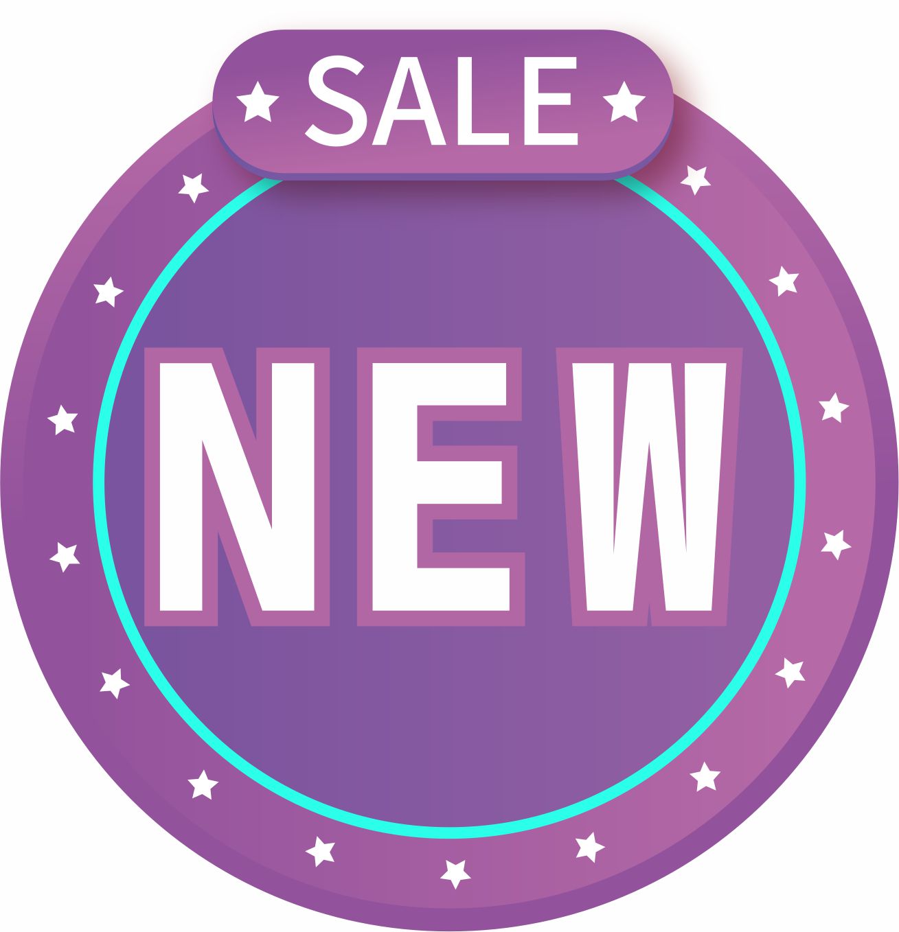 NEW ARRIVALS | Feng Shui Inspired Accessory Collection - Vibe Jew
