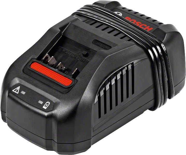 BOSCH COMBI-KIT 3 18V TOOLS