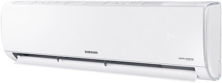 SAMSUNG Luftkonditionering Samsung AR35 3.5 kW 12000 BTU