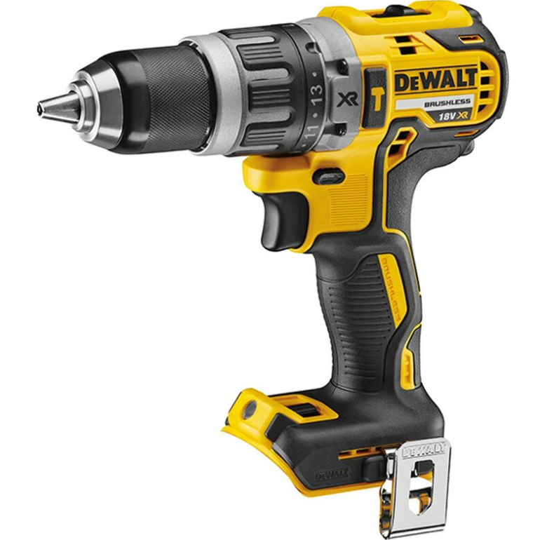 DeWALT Kit DWK1200T (DCD796+DCH273+DCG405+DCF887+DCF894+DCS331+DCS391+ DCS355+DCP580+DCS369+DCL050+DCF620+3x5.0Ah+DCB115)